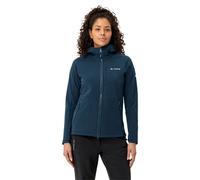 Vaude Veste Elope Stormfleece