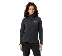Vaude Veste Elope Stormfleece