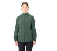 Vaude Veste Elope Wind