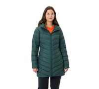 Vaude Veste En Duvet Annecy