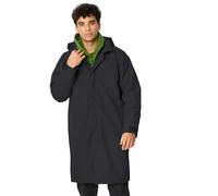 Vaude Veste En Duvet Coreway Trench