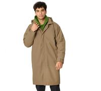 Vaude Veste En Duvet Coreway Trench