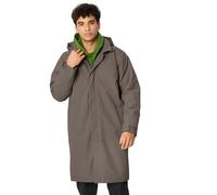 Vaude Veste En Duvet Coreway Trench