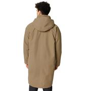 Vaude Veste En Duvet Coreway Trench