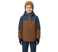 Vaude Veste En Duvet Escape Padded