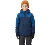 Vaude Veste En Duvet Escape Padded