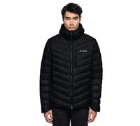 Vaude Veste En Duvet Monviso