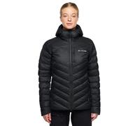 Vaude Veste En Duvet Monviso