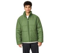 Vaude Veste En Duvet Najun Padded