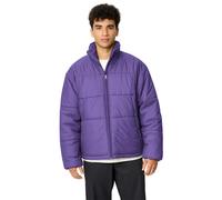 Vaude Veste En Duvet Najun Padded