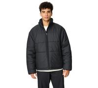 Vaude Veste En Duvet Najun Padded