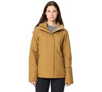 Vaude Veste En Duvet Rosemoor Padded Ii