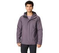 Vaude Veste En Duvet Rosemoor Padded Ii