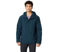 Vaude - Rosemoor Padded Jacket II - Veste homme Dark Sea - XL