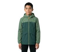 Vaude Veste Escape 3in1