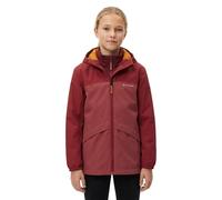 Vaude Veste Escape 3in1