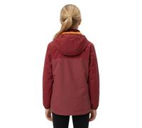 Vaude Veste Escape 3in1