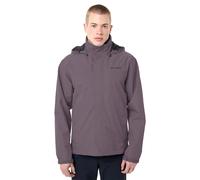 Vaude Veste Escape Light