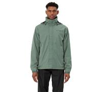 Vaude Veste Escape Light