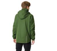 Vaude - Escape Bike Light Jacket - Veste vélo homme Thyme - M