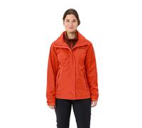 Vaude Veste Escape Light
