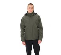VAUDE Veste Escape Light Jacket Vert Homme Taille S