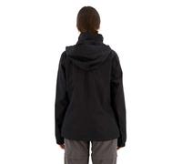 Vaude Veste Escape Light