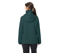 Vaude Veste Escape Light