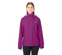 Vaude Veste Escape Light