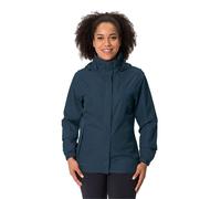 Vaude Veste Escape Light