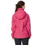 Vaude Veste Escape Light