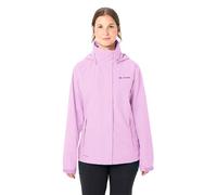 Vaude Veste Escape Light