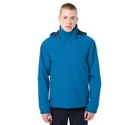Vaude Veste Escape Light