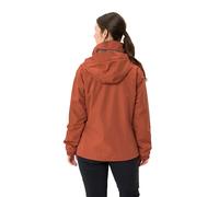 Vaude Veste Escape Light
