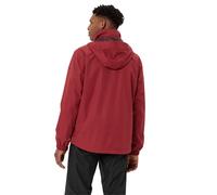 Vaude Veste Escape Light