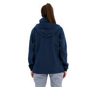 Vaude Veste Escape Light