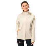 Vaude Veste Escape Light