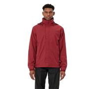 Vaude Veste Escape Light