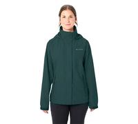 Vaude Veste Escape Light