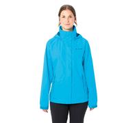Vaude Veste Escape Light