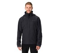 Vaude Veste Escape Light