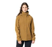 Vaude Veste Escape Light