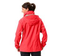 Vaude Veste Escape Light