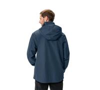Vaude Veste Escape Light