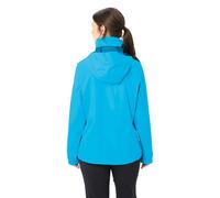 Vaude Veste Escape Light