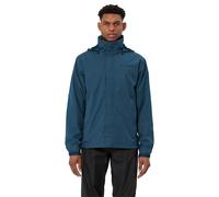 VAUDE Veste Escape Light Jacket Bleu Homme Taille L