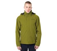 VAUDE Veste légère pour homme