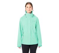 Vaude Veste Escape Light