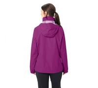 Vaude Veste Escape Light
