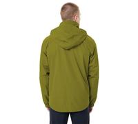 Vaude Veste Escape Light